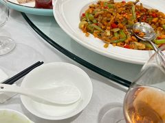 -安蒂娅美兰酒店