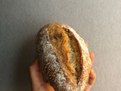 -面包与我Bread Or Me(长城汇店)