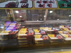 -周黑鸭(太阳宫凯德店)