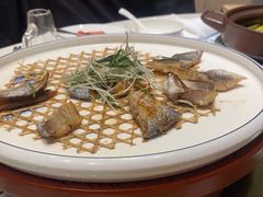 -紫金港国际饭店-自助早餐(申花路店)