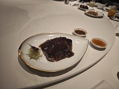 -伯衡55·吉品轩(乌鲁木齐南路店)