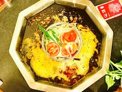 -邓莽子老火锅(鲁祖庙店)
