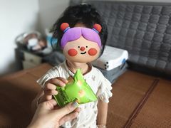 -山姆会员商店(南昌店)