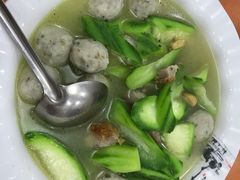-寻味肇庆·八姑农庄·广府西江菜