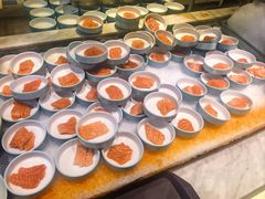 -川骄海鲜自助(亚运村店)
