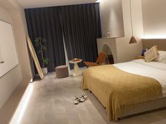 -丽斯未来酒店(合肥南七店)