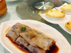 -悦雅居·老广州老味道(长湖店)