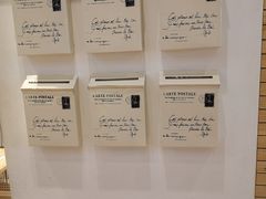 -猫的天空之城概念书店(杭州南宋御街店)