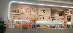 点击看大图 -大拇指高端儿童摄影(光明区店)