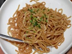 -阿纳迪酒店·悦餐厅