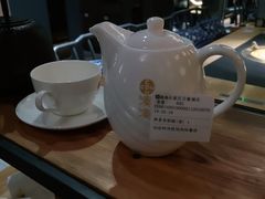 -湊湊火锅·茶憩(石家庄万象城店)