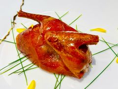 -花中城·杭帮菜·粤菜·海鲜火锅(清泰街店)