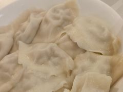 -东方饺子王(和平里店)