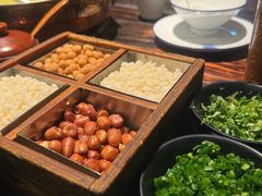 -凤凰山斑鱼馆(恭城店)