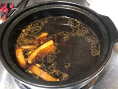 -王胖儿甏肉干饭(总店)