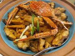 -御和宴·精品粤菜(天润御海湾店)