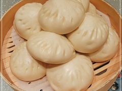 -隆聚·时令海鲜(洪兴店)