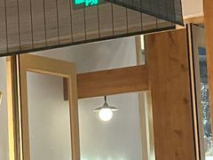 -阿嬷手作(上海万象城店)