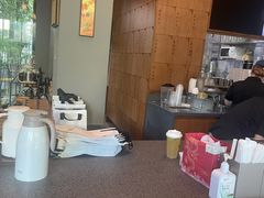 -一叶觅山(半边街店)