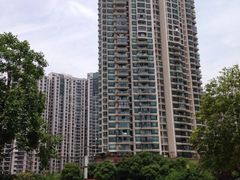 iphone_upload_pic-苏州河梦清园环保主题公园