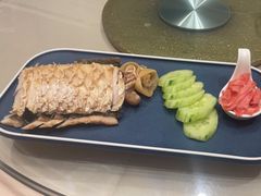 -广东胜利宾馆西关粤中餐厅
