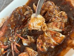 -Ministry of Crab•MOC(交子大道店)