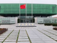 -金陵图书馆
