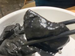 -船歌·鱼水饺青岛菜(国贸商城店)