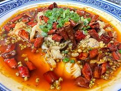 -节节香.成都非遗肥肠粉(总店)