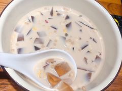 -喝丢一只鞋海鲜烧烤·海肠捞饭(文体街店)