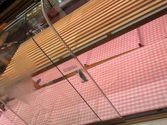 -Caidie Bakery采蝶轩(翠微店)