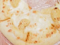 -夏日玛莉西餐厅(衡阳万达店)