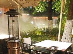 -大妙火锅·非物质文化遗产(东湖公园店)