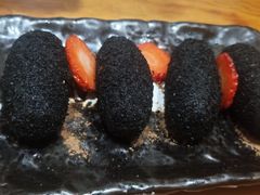 -福匠日本料理(人民路店)