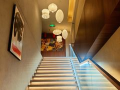 -本寻烧肉酒场(双井店)