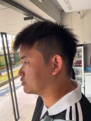 -工匠