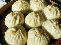 -小鱼儿海鲜港(新村十区店)