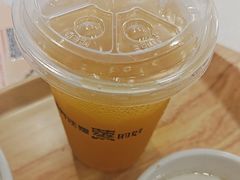 -真功夫(环市中路店)