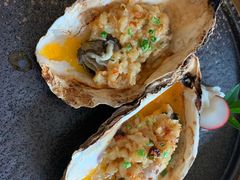 -翼精致料理(昆山旗舰店)