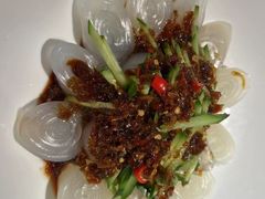 -淮安人家·悦达嘉宴(深圳路店)