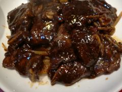 -三林本帮馆(中林街店)