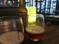 -琶醍壹号•潮菜江景餐吧