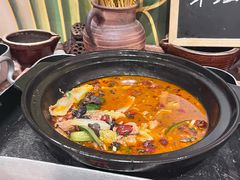 -龙岩佰翔京华酒店(京华购物中心店)