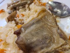 -217丰惠源抓饭(星湖街店)