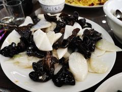 -顶之鲜海鲜餐厅