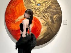 -北京中国大饭店