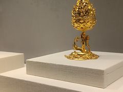 -浙江西湖美术馆