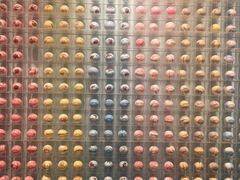 -KKV(深圳宏发大仟里店)