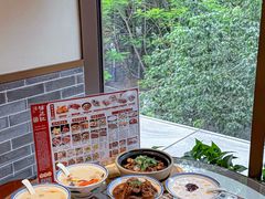-顺德杨廷记(白云山店)