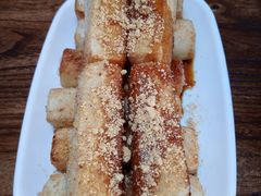 -壹块捌烧烤(灯市口店)